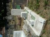 image of grave number 623989